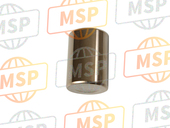 45107MCT006, Piston De Frein, Honda