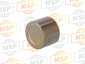 45107MCZ006, Piston A, Honda