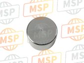 45107MEL003, Piston De Frein, Honda