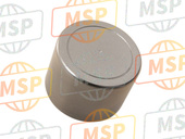 45107MFL003, Piston De Frein, Honda