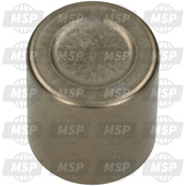 45107MGH641, Piston A, 25, Honda