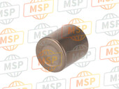 45107MGH641, Piston A, 25, Honda