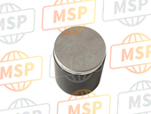 45107KA3731, Piston Comp, Honda