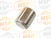 45107MN4016, Piston Comp., Honda