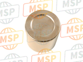 45107MR1671, Piston, Honda, 1