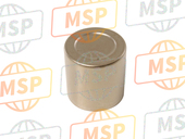 45107MT8006, Piston, Honda