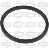 45109MA7006, Seal, Dust, Honda, 1