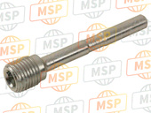 45115MGE006, Grano Di Supporto, Honda