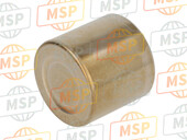 45116MGE006, Piston, 27mm, Honda