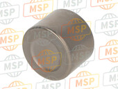 45117MASE01, Piston B, Honda