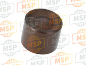 45117MCJ006, Piston B, Honda