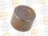 45117MCJ751, Piston B, Honda