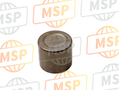 45117MCZ006, Piston, Honda