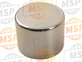 45117MEL003, Piston (30), Honda