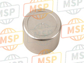 45117MFL013, Piston (30), Honda