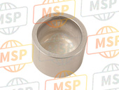 45117MFL013, Piston (30), Honda, 2