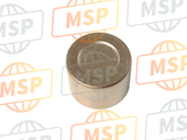 45117MR7006, Piston (A), Honda