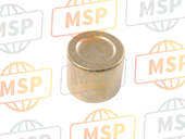 45117MW0006, Piston, Honda