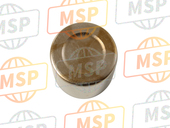 45118KV3701, Piston (Nissin), Honda