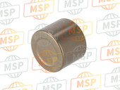 45118MKCA01, Piston 32mm, Honda