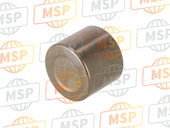 45119MGE006, Piston, 30mm, Honda