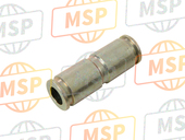 45125GM9003, Bague De Liaison De Coupl, Honda