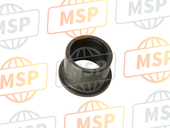 45125GW2003, Bague De Liaison De Coupl, Honda