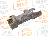 45127ML0003, Giunto A Due Sensi (Nissi, Honda