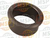 45131GM9710, Bague D'Etrier De Frein A, Honda