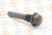 45131MA3006, Tornillo,  Espiga, Honda