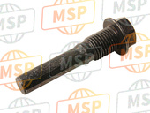 45131MN9006, Bolt, Pin, Honda