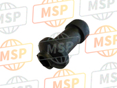 45133KB9960, Bushing , Goupille, Honda