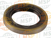 45134GC4701, Dust Seal, Brake Cam (Nok), Honda