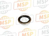 45134KB7005, Dust Seal, Brake Cam (Nok), Honda