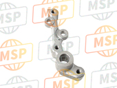 45150MEJD00, Bracket, Speed Sensor, Honda