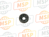 45177HA7651, Seal, Pin (Nissin), Honda, 2