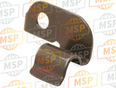 45183MBTD50, Clamper, Sensor Cord, Honda