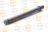 45215MA3006, Pen, Ophangplaat, Honda