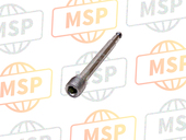 45215MAJG41, Grano Di Supporto, Honda