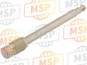 45215MBTD51, Goupille De Suspension, Honda