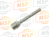 45215MCJ006, Grano Di Supporto, Honda