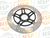 45220MBZ611, Teil Wird Ausverk., Honda