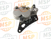 45250KPC641, Arredo Di Mont. Servo Cal, Honda