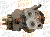 45310HC5505, Cylinder Assy,Ar, Honda, 2