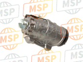 45350HC5505, Cylinder Assy, Br, Honda