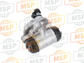 45370HM8B41, Cylinder Assy., L. Fr. Wh, Honda, 1