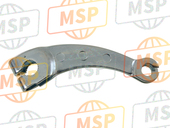 45410KN4A60, Arm, Fr. Brake, Honda