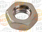 45423KA4700, Dado Esagonale 6mm (Filo, Honda