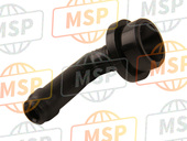 45503MZ0760, Conector,  Cilindro Maestr, Honda