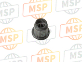 45504KN5006, Manschette Kompl., Honda, 1